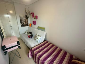 cac9e2b2-0a5a-40aa-8368-ff5702f0c532