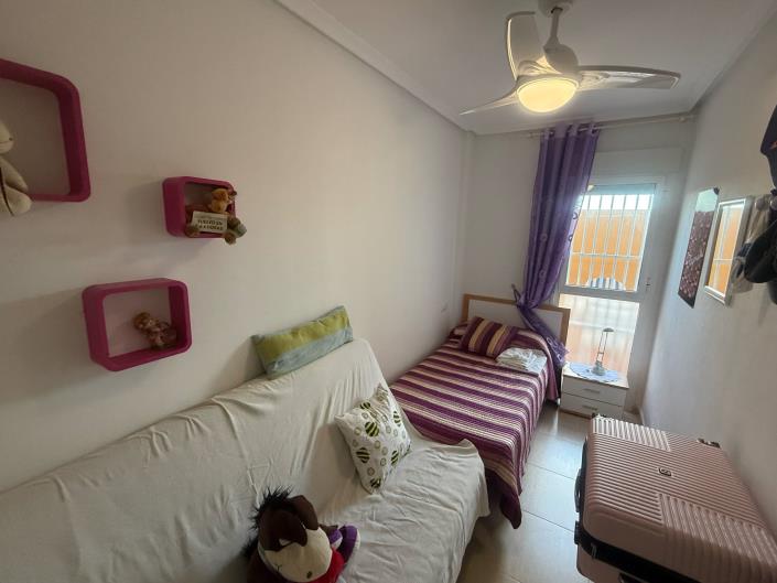 Image No.11-2 Bed Apartment for sale