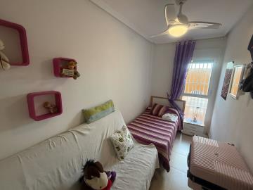 ccfe1f3e-8263-40c0-b91d-c7d73b5422d5