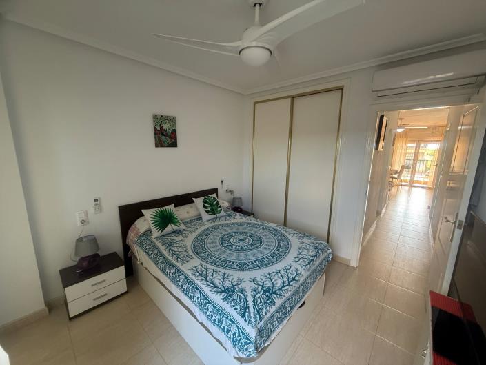 Image No.13-2 Bed Apartment for sale