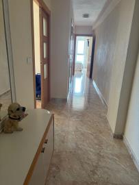 Imagen-de-WhatsApp-2025-06-13-a-las-14-47-44_7d6d3798