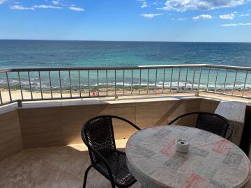 Imagen-de-WhatsApp-2025-06-13-a-las-14-47-44_794c8fd6