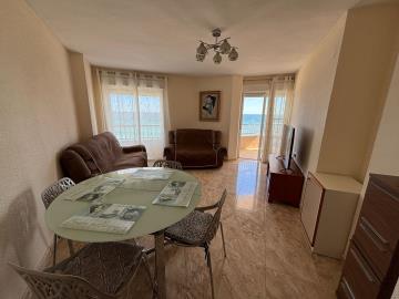 Imagen-de-WhatsApp-2025-06-13-a-las-14-47-44_7718bcf2