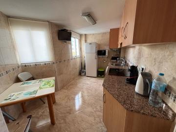 Imagen-de-WhatsApp-2025-06-13-a-las-14-47-45_0c1462e0