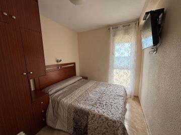 Imagen-de-WhatsApp-2025-06-13-a-las-14-47-45_836c66e4