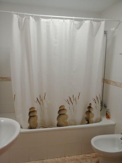 Image No.13-3 Bed Apartment for sale