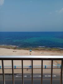 Imagen-de-WhatsApp-2025-06-13-a-las-17-01-47_19ddf4dc