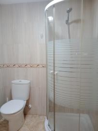 Imagen-de-WhatsApp-2025-06-13-a-las-17-01-49_cdf1fc85