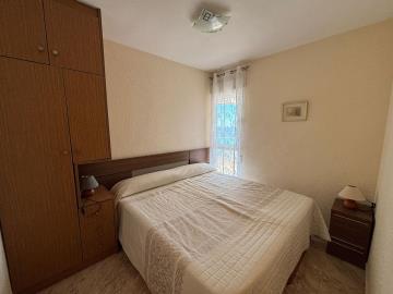 Imagen-de-WhatsApp-2025-06-13-a-las-14-47-45_f61e1ef1