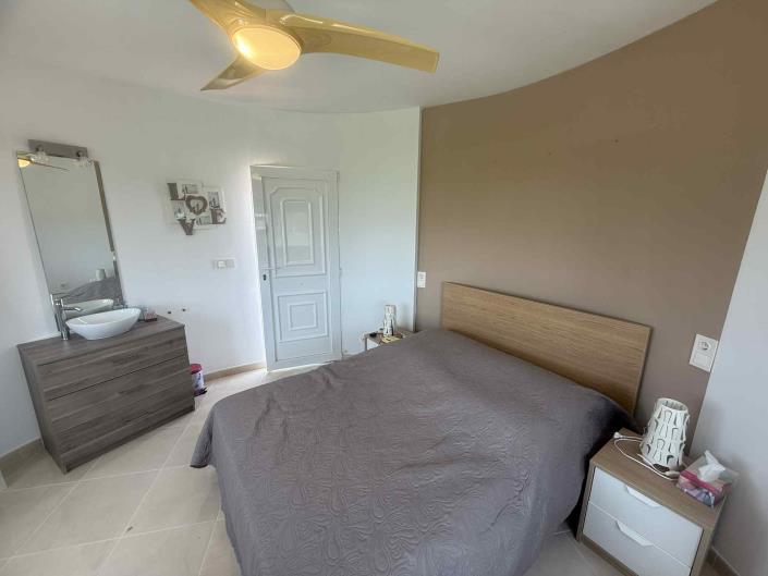 Image No.24-Propriété de pays de 6 chambres à vendre à Almoradí