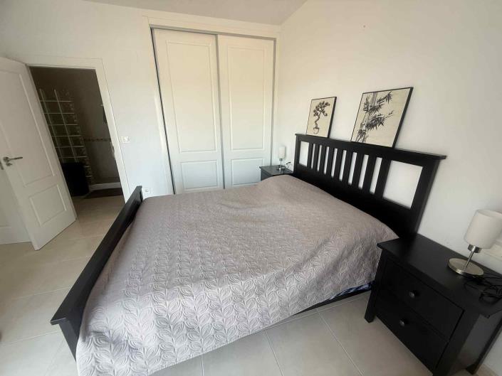 Image No.9-Propriété de pays de 6 chambres à vendre à Almoradí