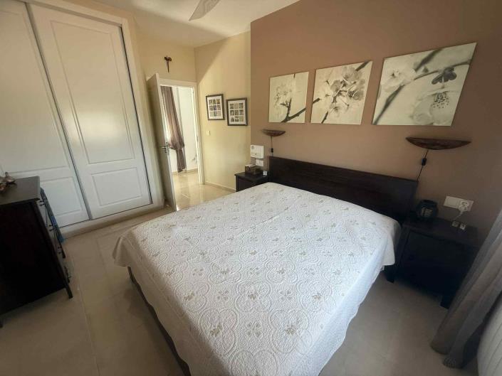 Image No.19-Propriété de pays de 6 chambres à vendre à Almoradí