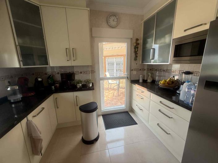 Image No.18-Propriété de pays de 6 chambres à vendre à Almoradí