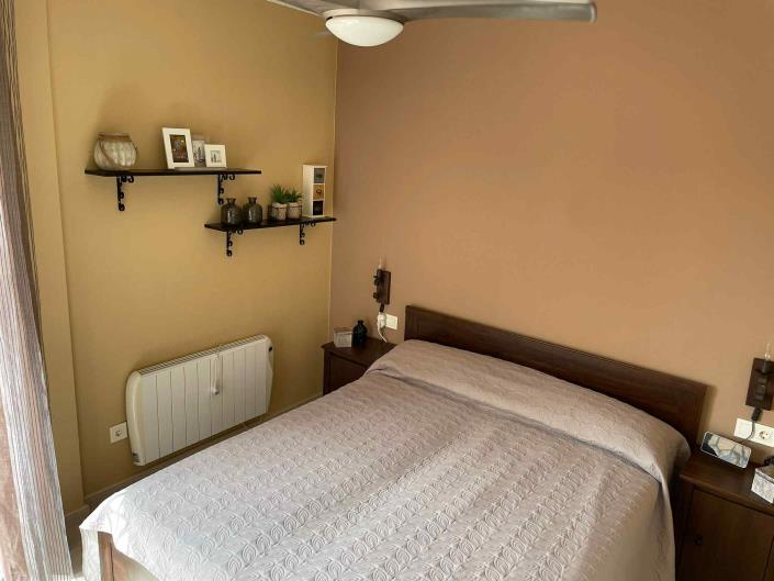 Image No.21-Propriété de pays de 6 chambres à vendre à Almoradí