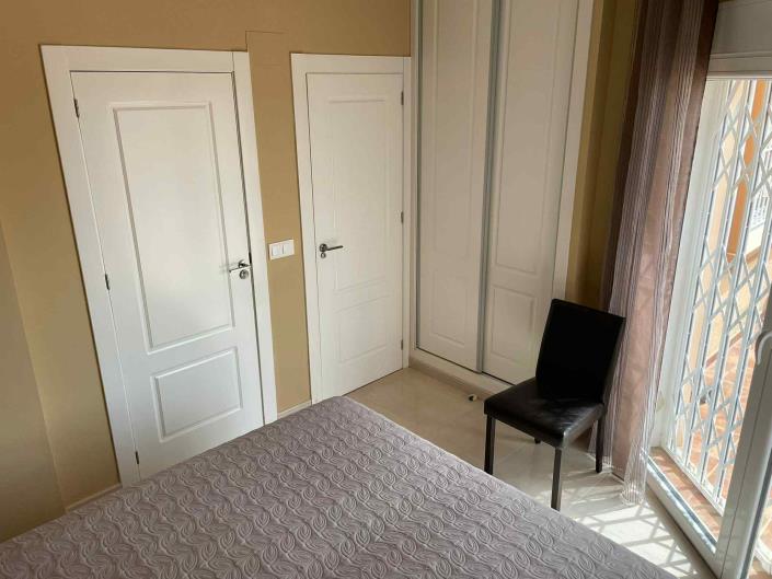 Image No.22-Propriété de pays de 6 chambres à vendre à Almoradí