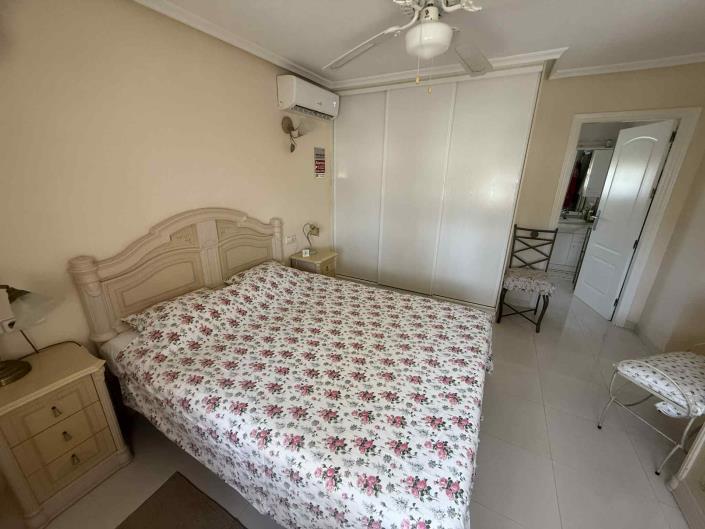 Image No.24-Maison de campagne de 3 chambres à vendre à Catral