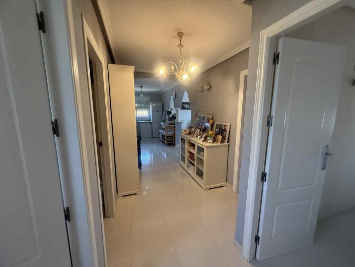 Image No.16-Maison de campagne de 3 chambres à vendre à Catral