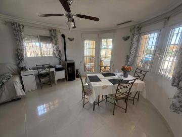 3a0c4464-7ee7-49bc-945f-d430925d19aa