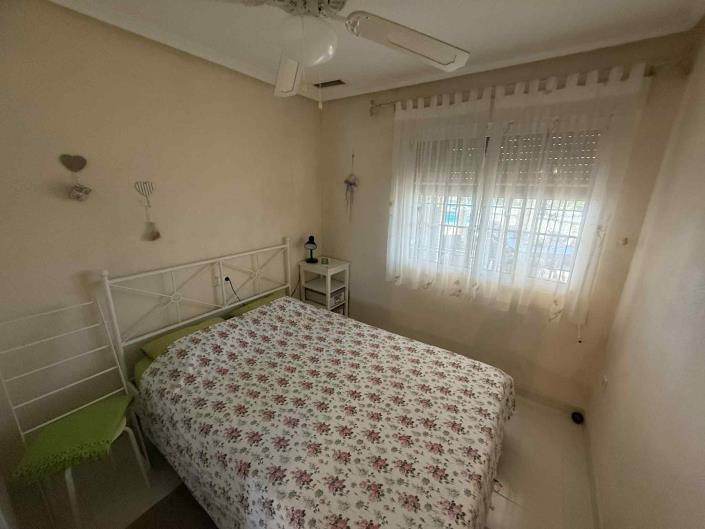 Image No.17-Maison de campagne de 3 chambres à vendre à Catral