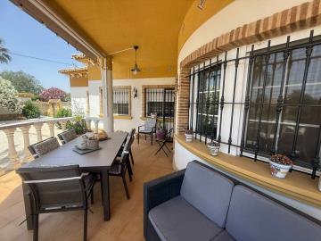 9cd31617-6471-4210-8b11-50118119bbb5