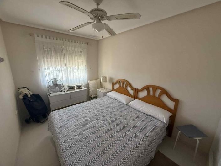 Image No.18-Maison de campagne de 3 chambres à vendre à Catral