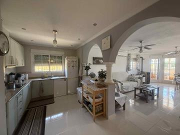 103d59b1-ad26-4941-849c-90858f61863c