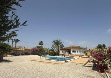 248f3225-9fb8-4380-bf22-b5117b7045e0