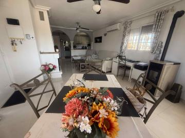 295bafcc-7954-432c-8e22-38955da1d63e