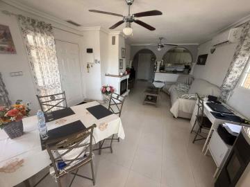 357c501e-702c-459f-b628-bee77cc0a1c2