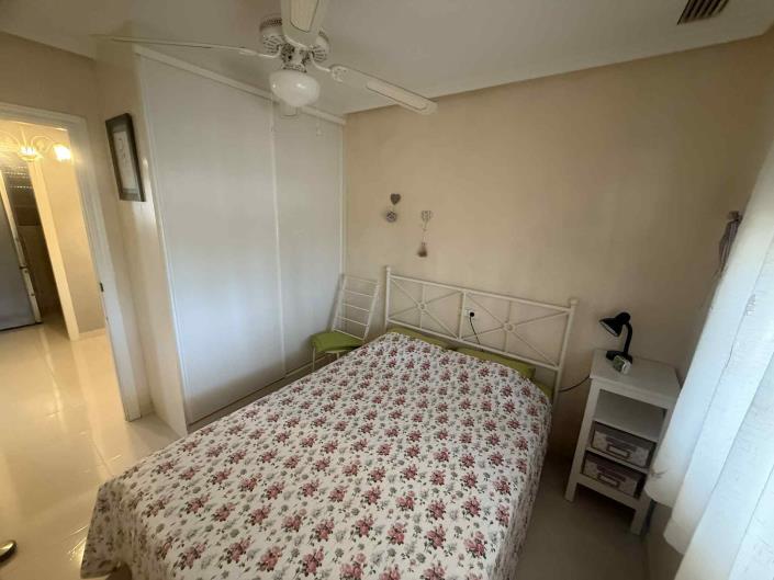 Image No.21-Maison de campagne de 3 chambres à vendre à Catral