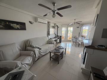 d3f3b51c-82db-49ea-84cf-329a7b9c90f7