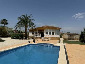 d86494af-e6c1-4e5c-b21c-e495248670d4