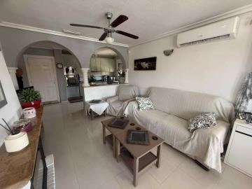 f1e25814-9f47-43c5-8457-e6cff2a79380