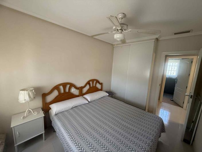 Image No.19-Maison de campagne de 3 chambres à vendre à Catral