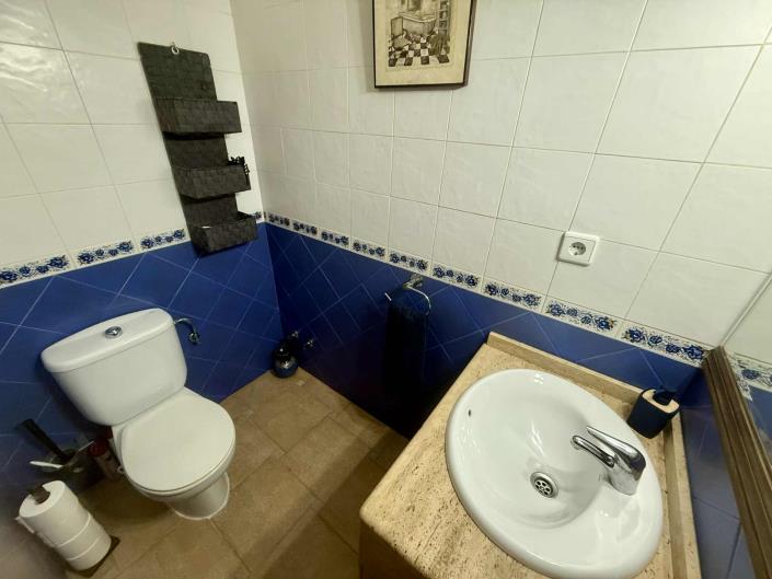 Image No.15-3 Bed Villa / Detached for sale