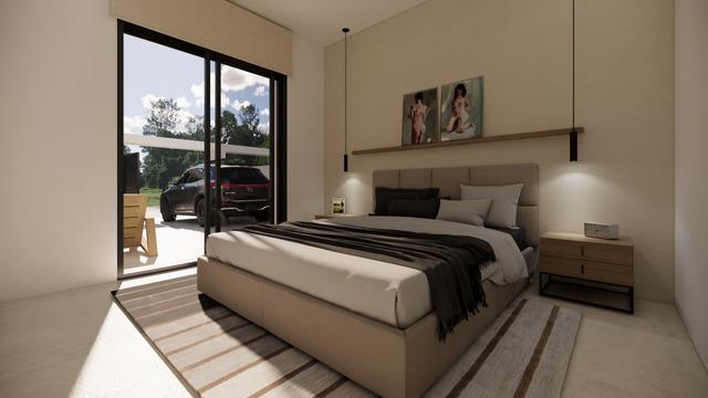 Image No.11-Villa de 3 chambres à vendre à San Fulgencio