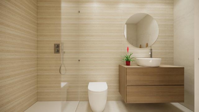 Image No.14-Villa de 3 chambres à vendre à San Fulgencio