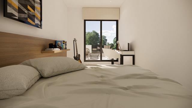 Image No.16-Villa de 3 chambres à vendre à San Fulgencio