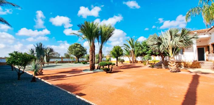 Image No.4-3 Bed Villa for sale