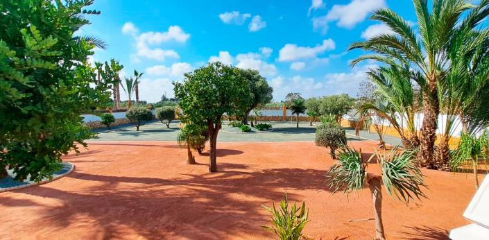 Image No.5-3 Bed Villa for sale