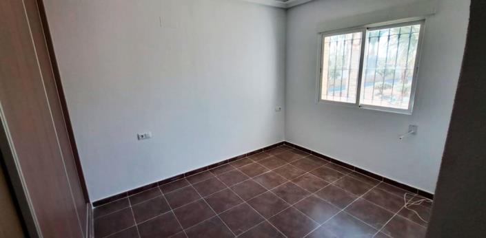 Image No.17-3 Bed Villa for sale