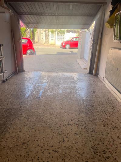 Image No.18-5 Bed Bungalow for sale