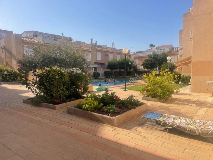 Image No.19-5 Bed Bungalow for sale