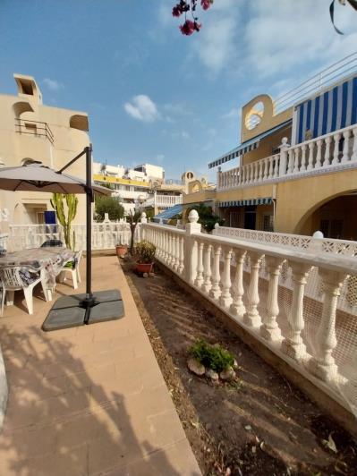 Image No.5-2 Bed Townhouse for sale