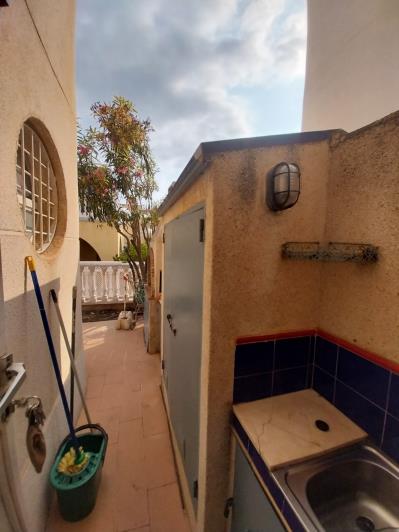 Image No.19-2 Bed Townhouse for sale