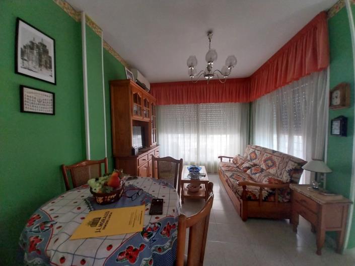 Image No.8-2 Bed Townhouse for sale