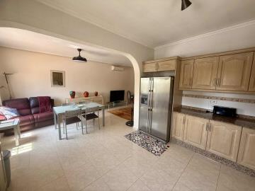 6db32c91-5af5-4868-9cc0-4f728ba68f62