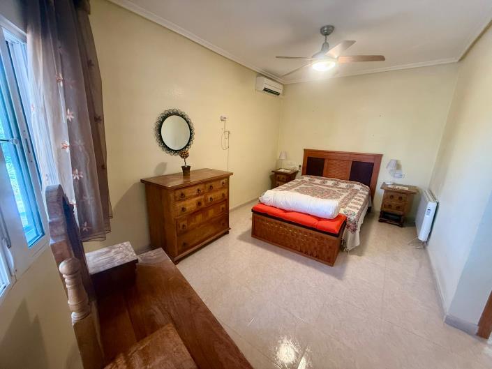 Image No.21-Maison de campagne de 3 chambres à vendre à Catral