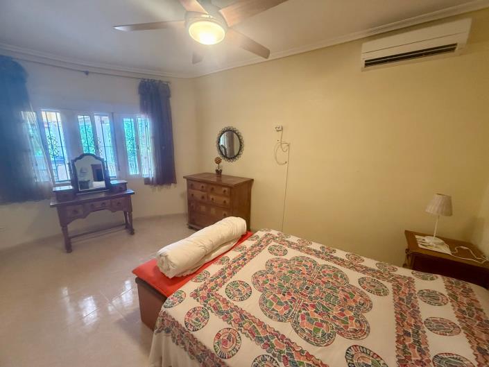 Image No.22-Maison de campagne de 3 chambres à vendre à Catral