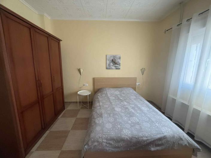 Image No.15-Maison de campagne de 3 chambres à vendre à Catral